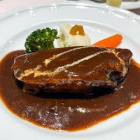 厳選洋食さくらい - 