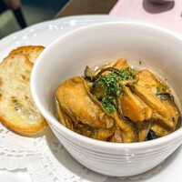 厳選洋食さくらい - 