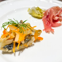 厳選洋食さくらい - 