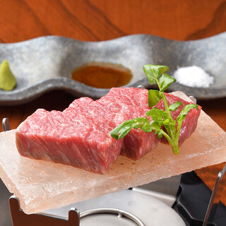 とっぴんぱらりのぷ_2