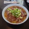 うどんの司 たかと - 