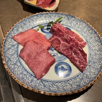 黒牛 - 