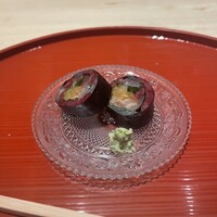 肉屋 田中 - 