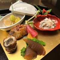 ホテルニューオータニ 東京 - 