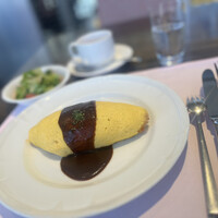 厳選洋食さくらい - 