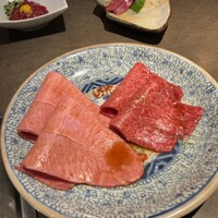 黒牛 - 