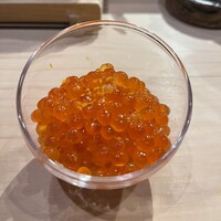 鮓 村瀬 - 