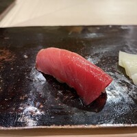 鮓 村瀬 - 