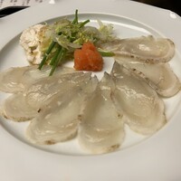 ホテルニューオータニ 東京 - 