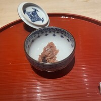 肉屋 田中 - 