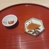 肉屋 田中 - 