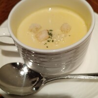 グリル満天星 麻布十番 新宿店 - 