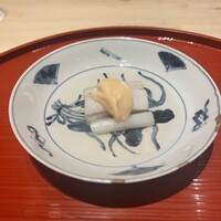 肉屋 田中 - 