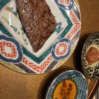 横浜 うしみつ - 