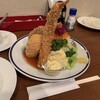 洋食工房ヒロ