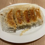 良記餃子軒 - 