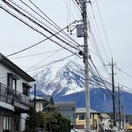 Miyaki - 