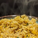 七席中華 コバコ - 安定の美味しさ