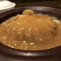 白碗竹快樓 祇園店 - 