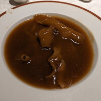 筑紫樓 銀座店 - 