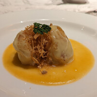 筑紫樓 銀座店 - 