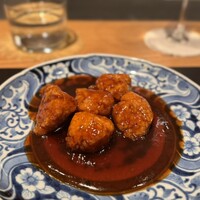 京 静華 - 