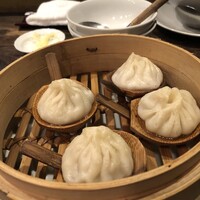 白碗竹快樓 祇園店 - 