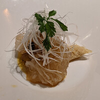 筑紫樓 銀座店 - 