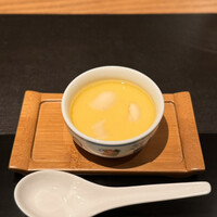 京 静華 - 