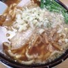 大むら食堂