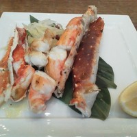 けやき坂 - 