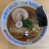 Ramen Dream 桐麺