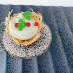 リストランテ･ヒロ チェントロ - 