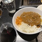 焼肉のがんこちゃん - 