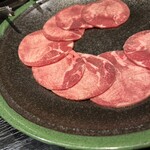 Yakiniku No Ganko Chan - 