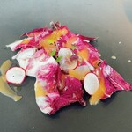 リストランテ･ヒロ チェントロ - 