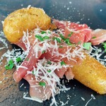 リストランテ･ヒロ チェントロ - 