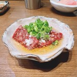 Keiraku Yakiniku Pome - 