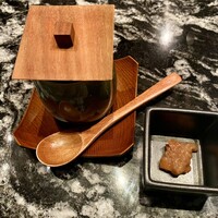 おちあいろうステーキハウス東京 - 