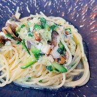 リストランテ･ヒロ チェントロ 丸ビル店 - 