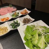 兜 麻布十番店 - 