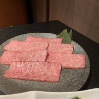 兜 麻布十番店 - 