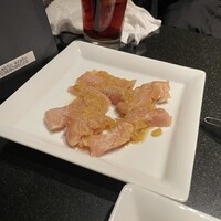 兜 麻布十番店 - 