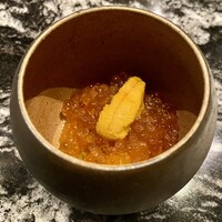 おちあいろうステーキハウス東京 - 