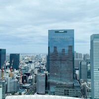 リストランテ･ヒロ チェントロ 丸ビル店 - 