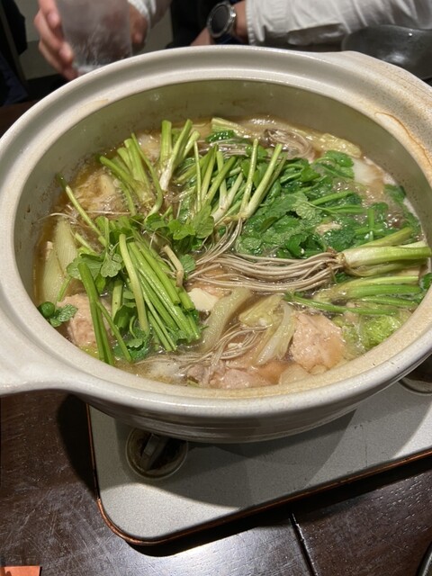 夢の途酎 中野栄店 | 仙台中野栄の居酒屋