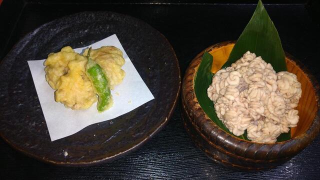 いろり家（イロリヤ） &ndash; 秋田の居酒屋｜本格和食とお得ディナー