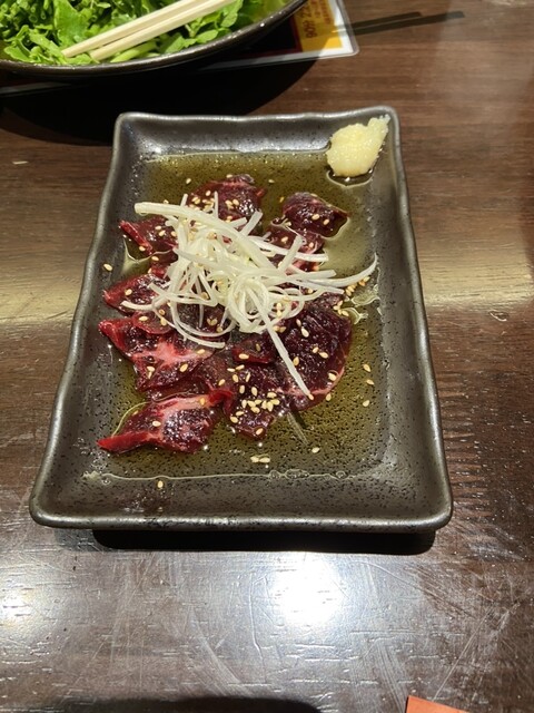 夢の途酎 中野栄店 - 中野栄（居酒屋）の写真