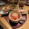 三軒茶屋