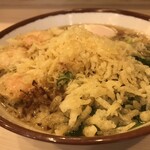 そばの神田 東一屋 - 